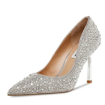 Rhinestone