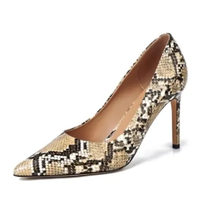 Snake Skin