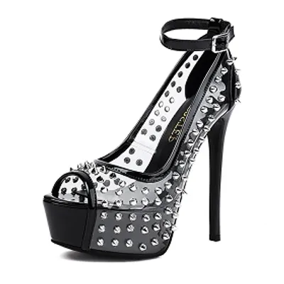 Studded