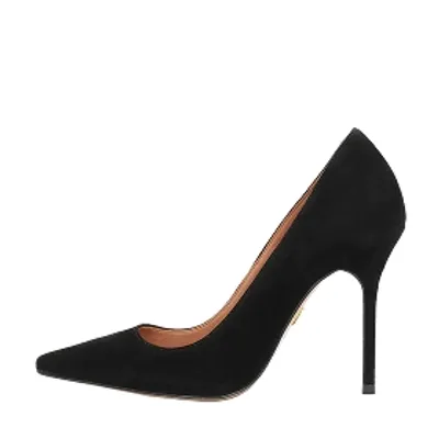 Suede