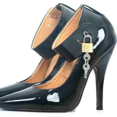 Lockable