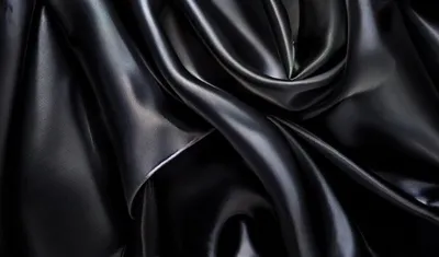 Latex