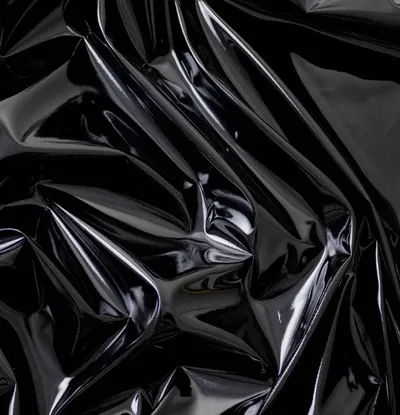 PVC