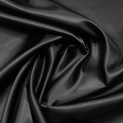 Satin Fabric