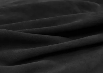 Suede